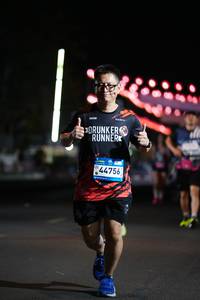 BIB: 44756
                            <button type="button" onclick="openModal(23053101)" class="btn btn-primary btn-sm float-right btn-popup" data-toggle="modal" data-target=".modal-high-quality">
                        <i class="fas fa-shopping-cart"></i> Add to Cart
                    </button>
                                            <button type="button" onclick="isThisMe(23053101, true)" class="btn btn-success btn-sm float-right btn-popup btn-isme hidden" data-toggle="tooltip" data-placement="bottom" title="นี่คือรูปของคุณใช่ไหม คลิกที่นี่เพื่อเอาเข้าอัลบั้ม">
                        <i class="fas fa-plus"></i> Add to album
                    </button>
                    <button type="button" onclick="isThisMe(23053101, false)" class="btn btn-warning btn-sm float-right btn-popup btn-isnotme hidden">
                        <i class="fas fa-ban"></i> Remove from album
                    </button>